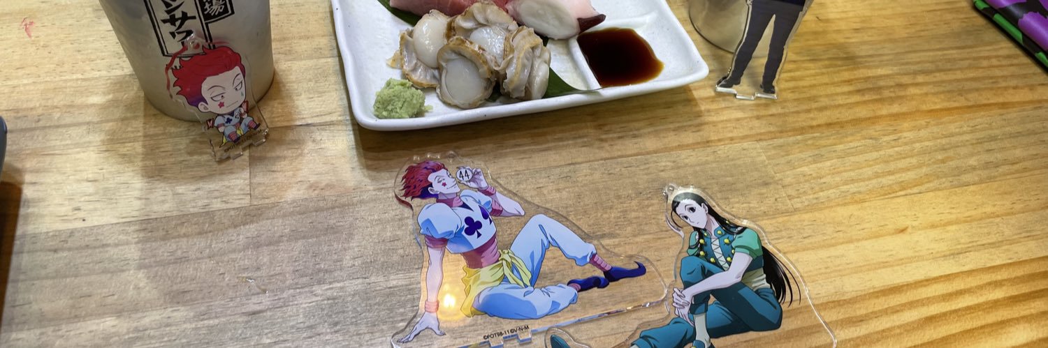 奴隷ちゃん banner