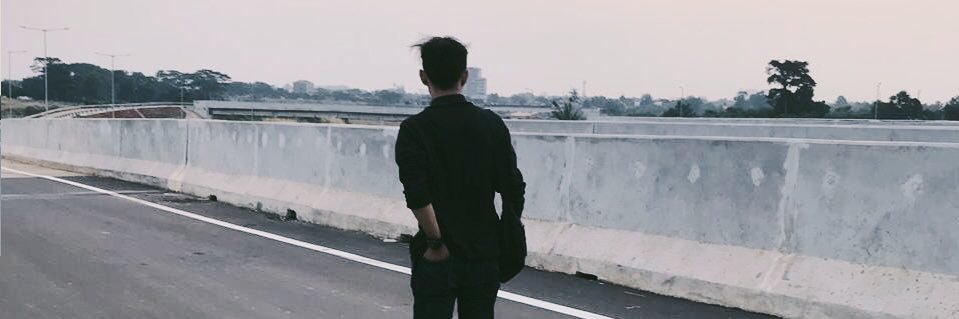 andreadys's profile banner image