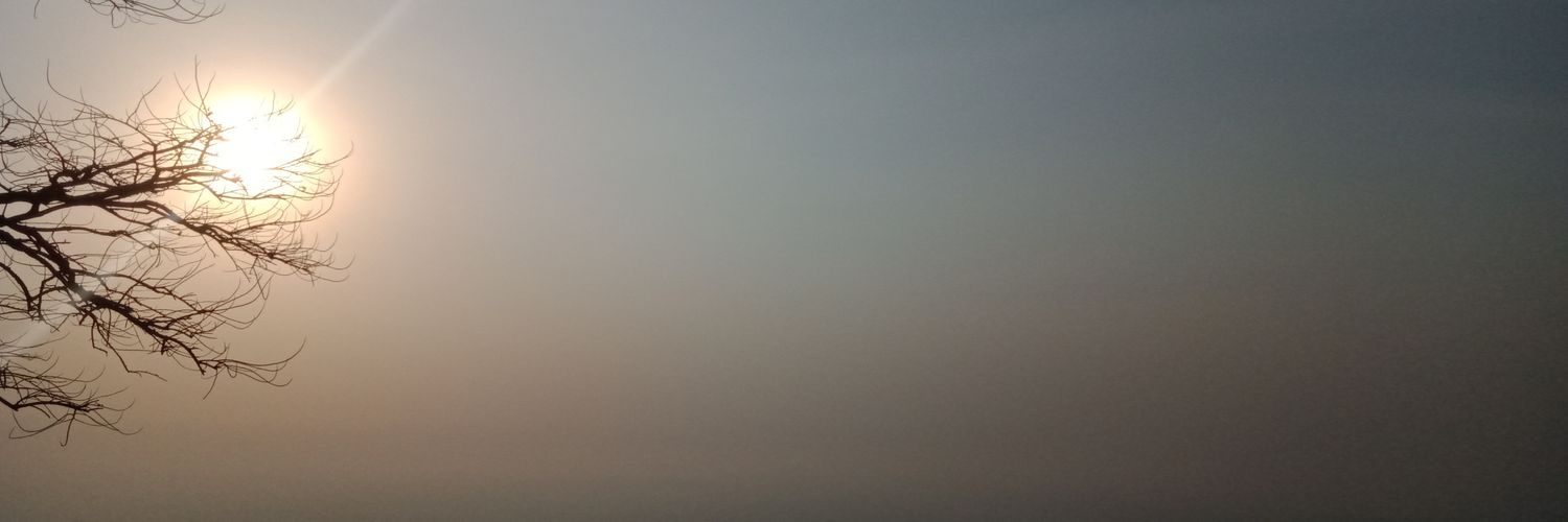 humanalugadde's profile banner image