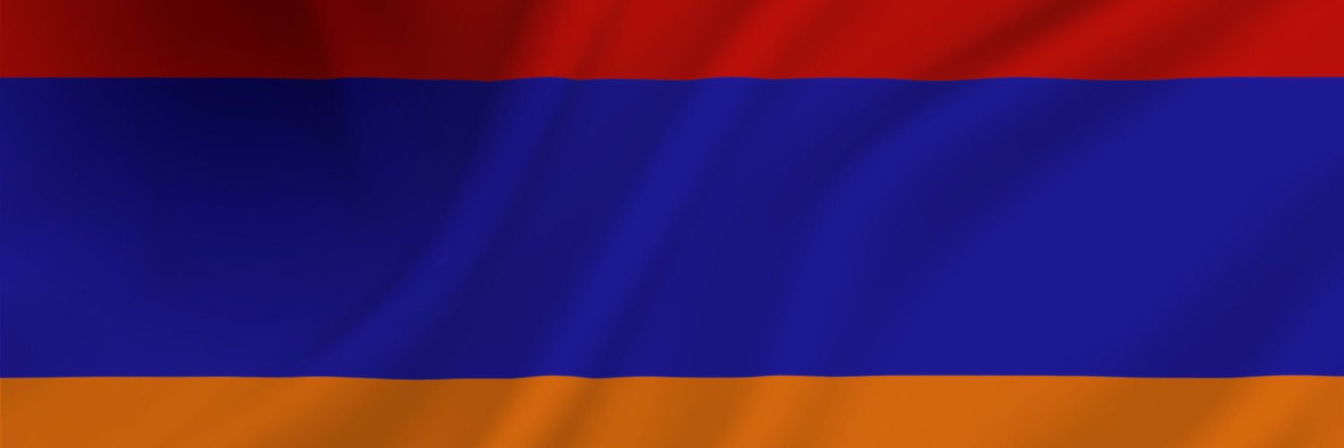 ArmooFan's profile banner image