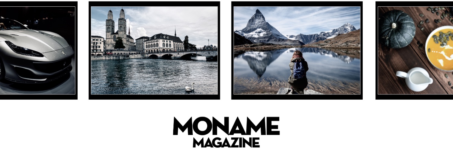 monamemagazine's profile banner image