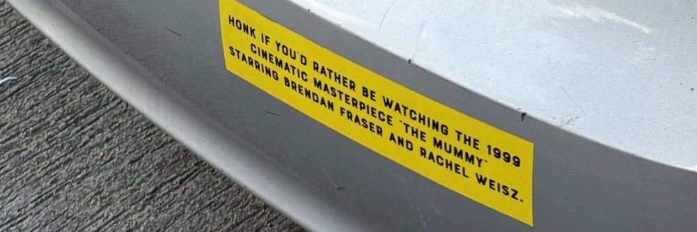 Lis Schendel Misses the Pac-12 banner