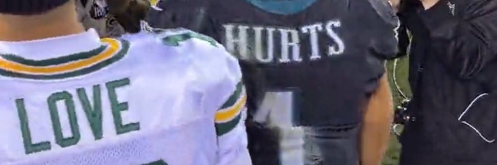 still_tunex's profile banner image