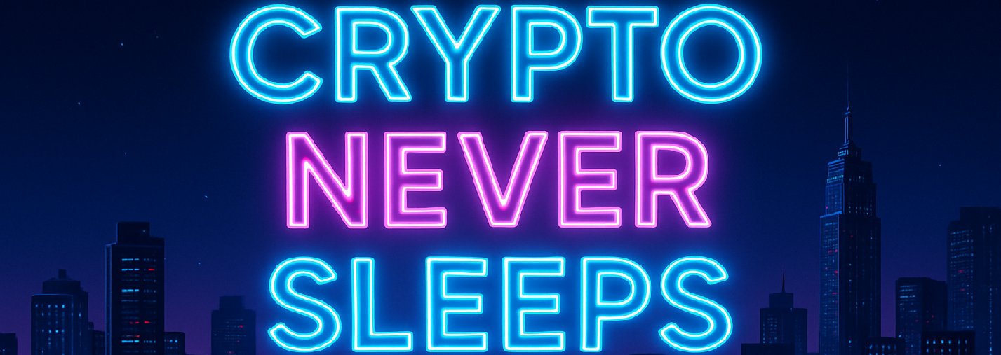 CryptoVaultJ's profile banner image