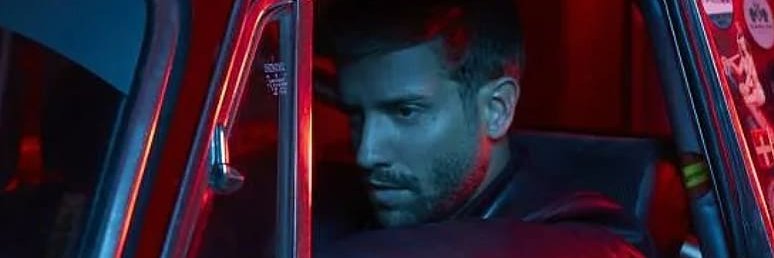 AlboranTurkey's profile banner image