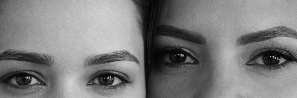 Joyce Cardoso banner