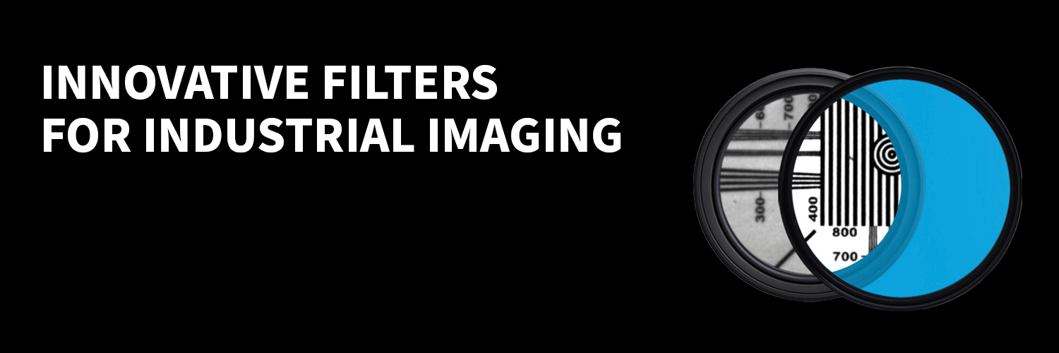 MidwestOptical's profile banner image