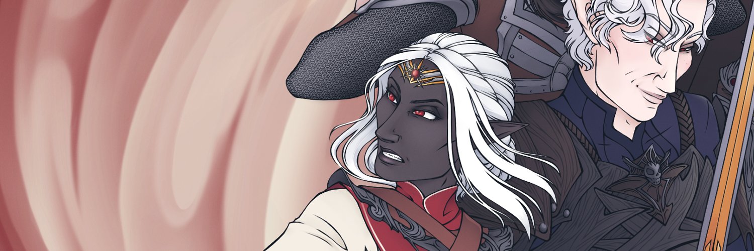 prettyrippey's profile banner image