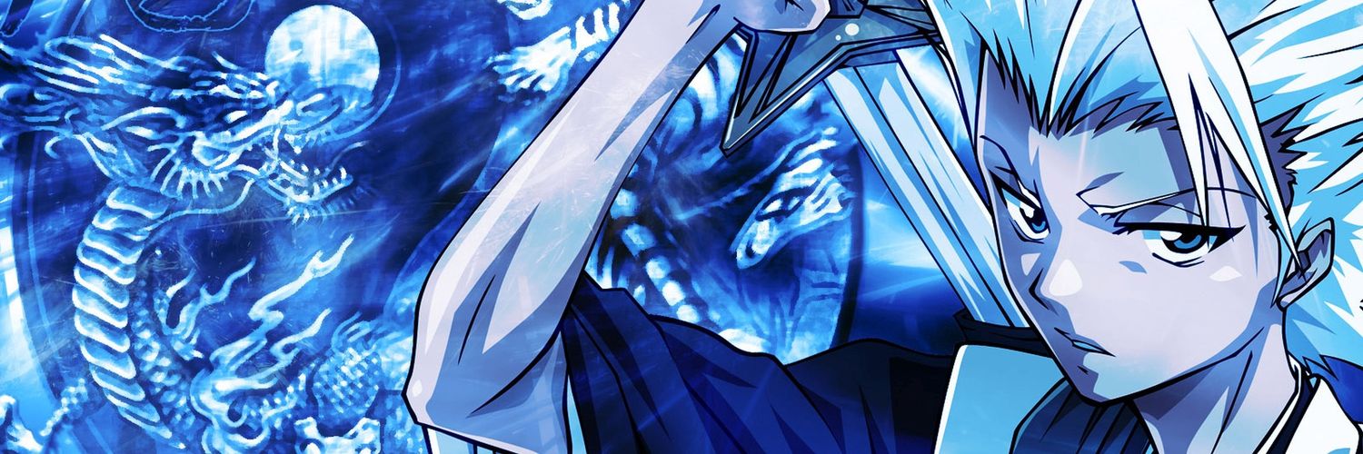 BalaguJorge's profile banner image