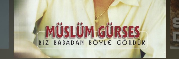 iskender_aga's profile banner image