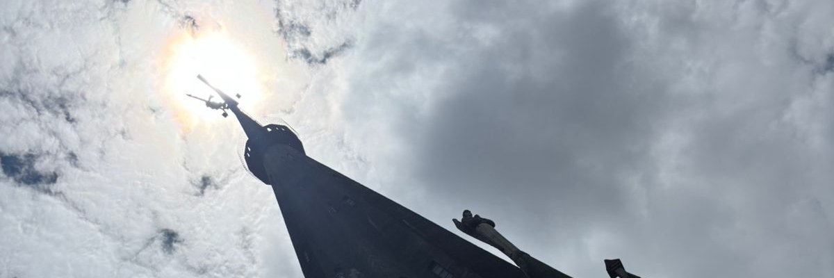 nabiunkula's profile banner image