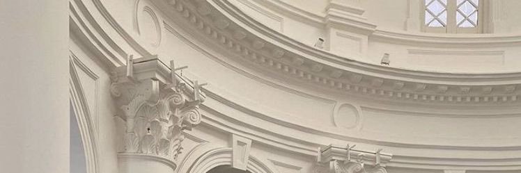 provisionaaal's profile banner image