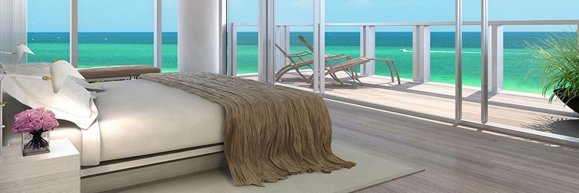 Inspired_Realty's profile banner image