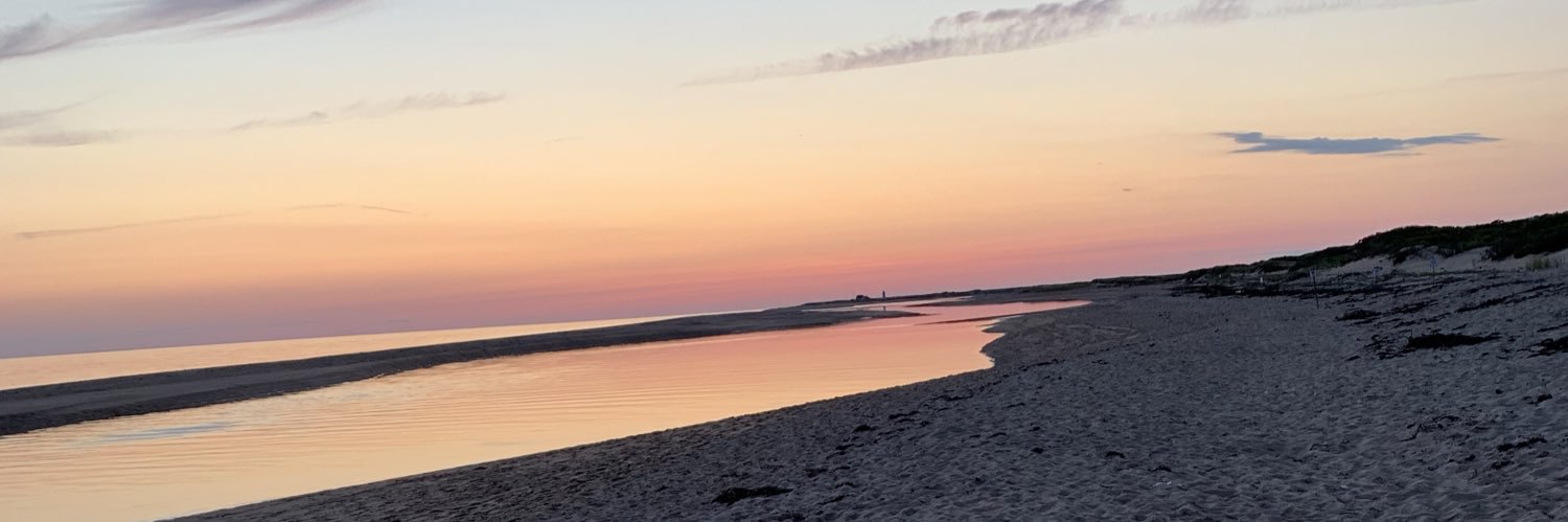 jlh_1's profile banner image