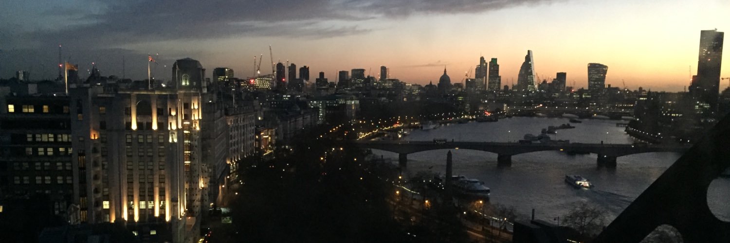 NicolaBeaux's profile banner image