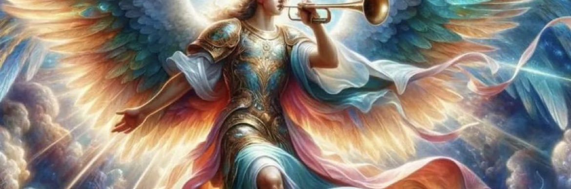 PROSPERO ALBERTO CARBONELL BLANCO banner