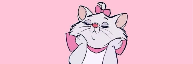 SassyLexi_'s profile banner image
