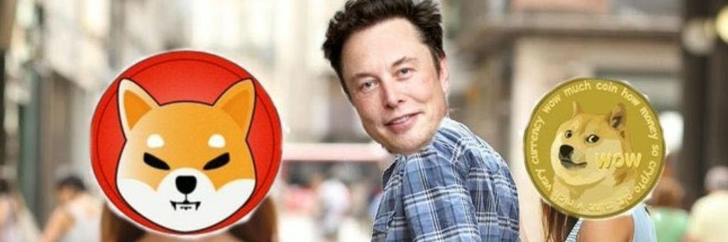 MrWizardwhisper's profile banner image