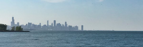 KJBlairMD Profile Banner