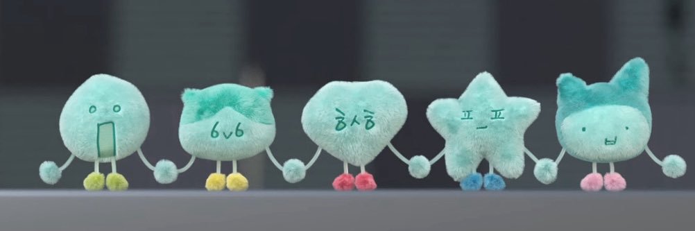 れいちゃん.k 레이코 banner