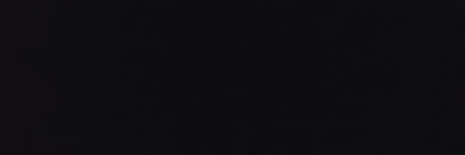 Pierre banner