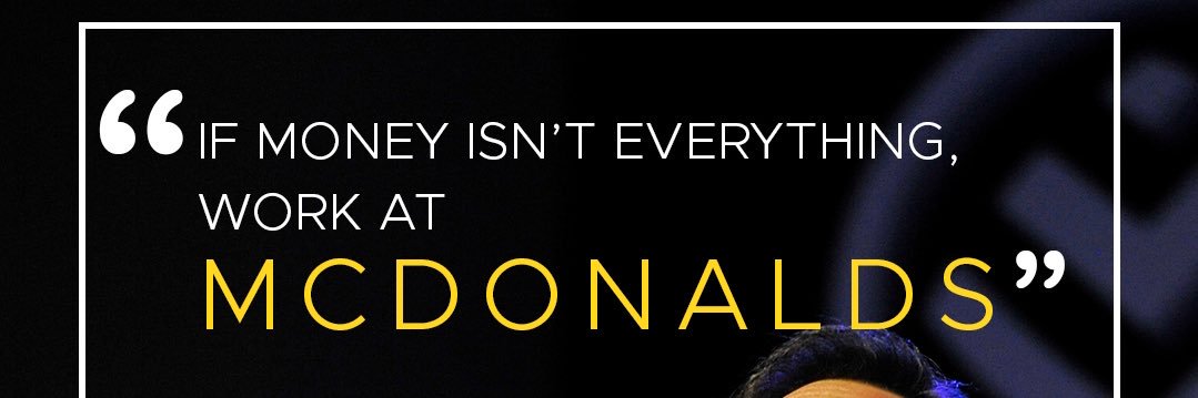 Edgar7_13's profile banner image