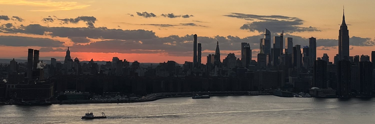 m__lib's profile banner image