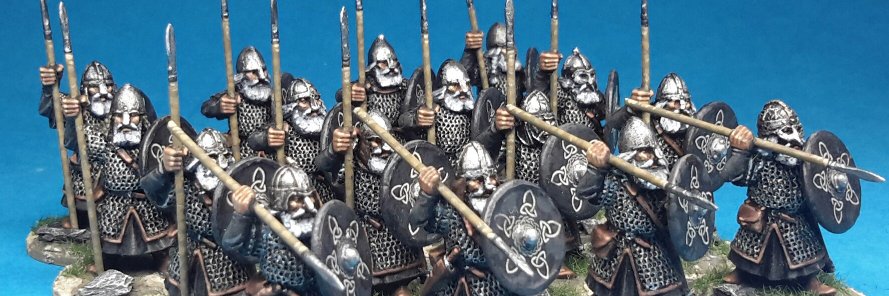 ConquerorModels's profile banner image
