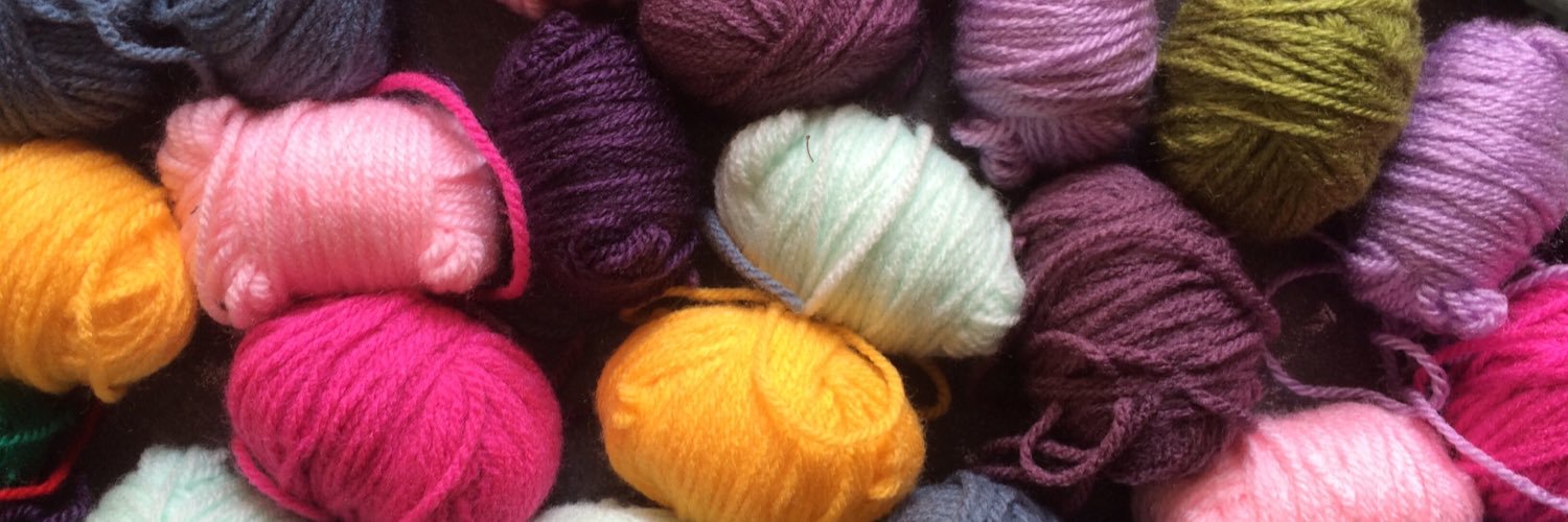 intostitch's profile banner image