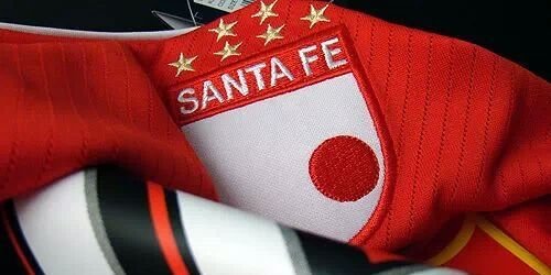 fildo5's profile banner image