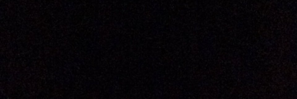 _11111n's profile banner image