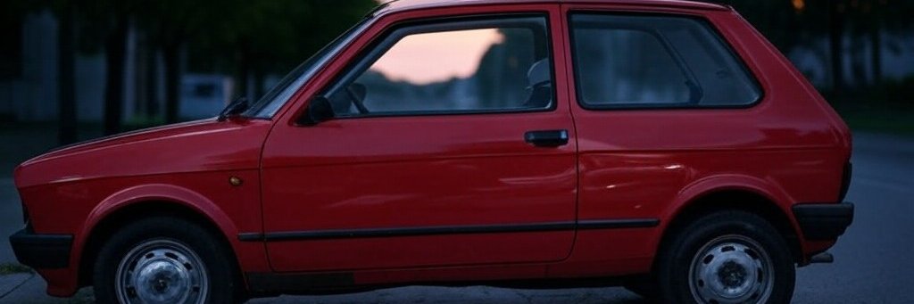 HugoniusLongus's profile banner image