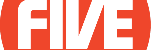 Ping Pong Bundy banner