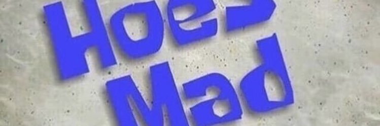 _TheCsoliday_'s profile banner image