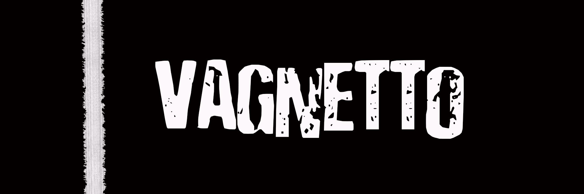 VAGNETTO #ReleaseTheAyerCut #ReleaseTheSnyderverse banner
