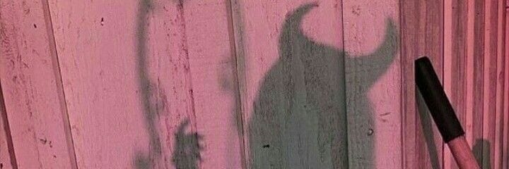 kcastroli's profile banner image