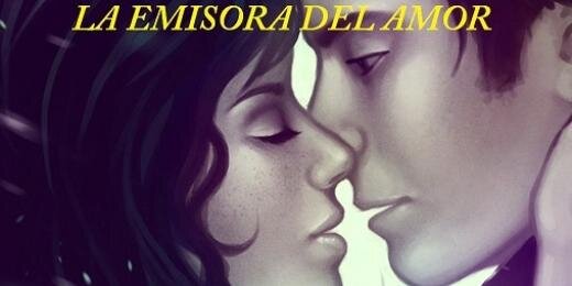 emisoradelamor's profile banner image