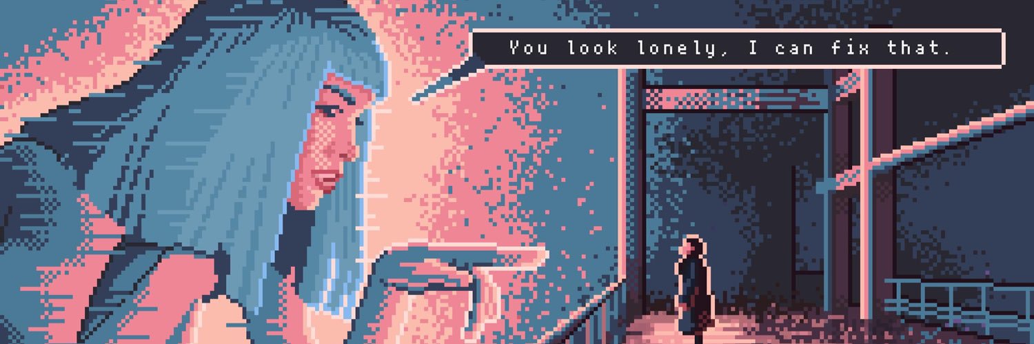DannRayb's profile banner image