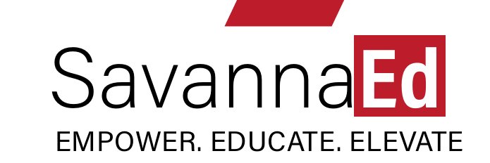 blessmwale's profile banner image