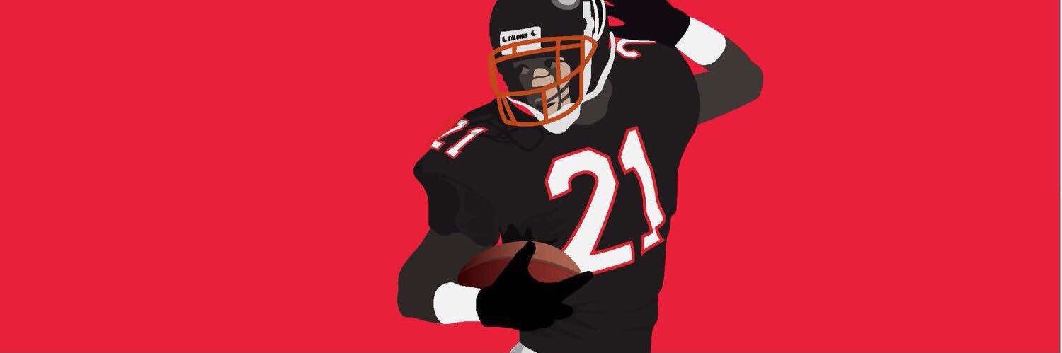 Vick. banner