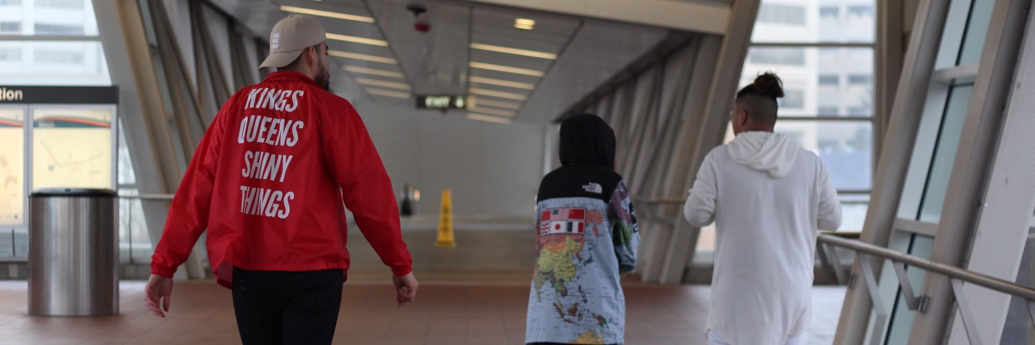 LINGLING_pt's profile banner image