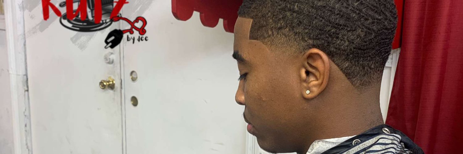 tolivedre's profile banner image