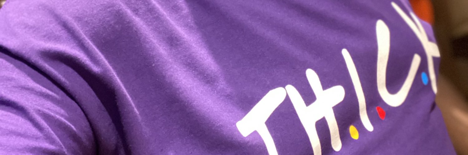 NoFilterJovan__'s profile banner image