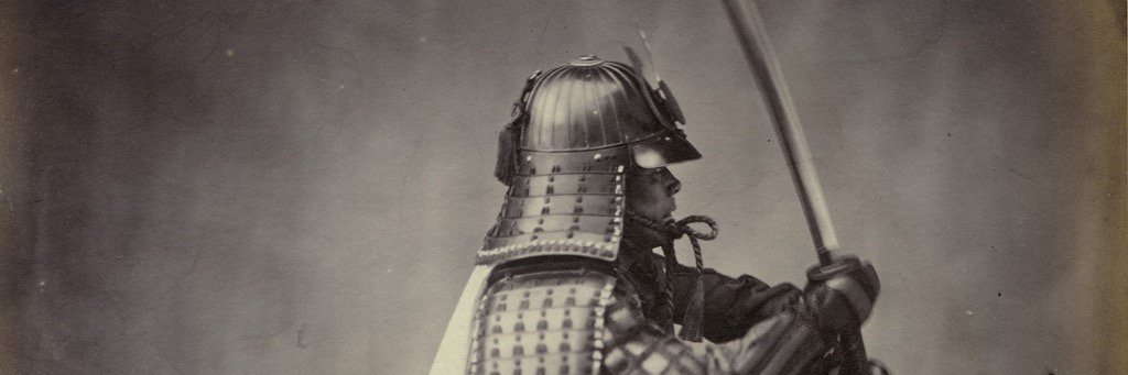GillesGauer's profile banner image