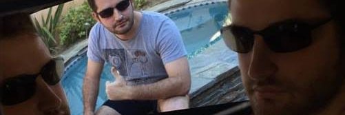 ᴀғᴏɴsᴏ banner