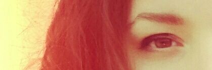 magda_leno's profile banner image