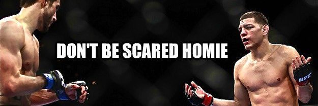 MMA_Fact's profile banner image