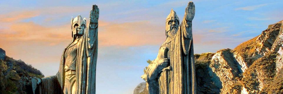 furkanbey99's profile banner image