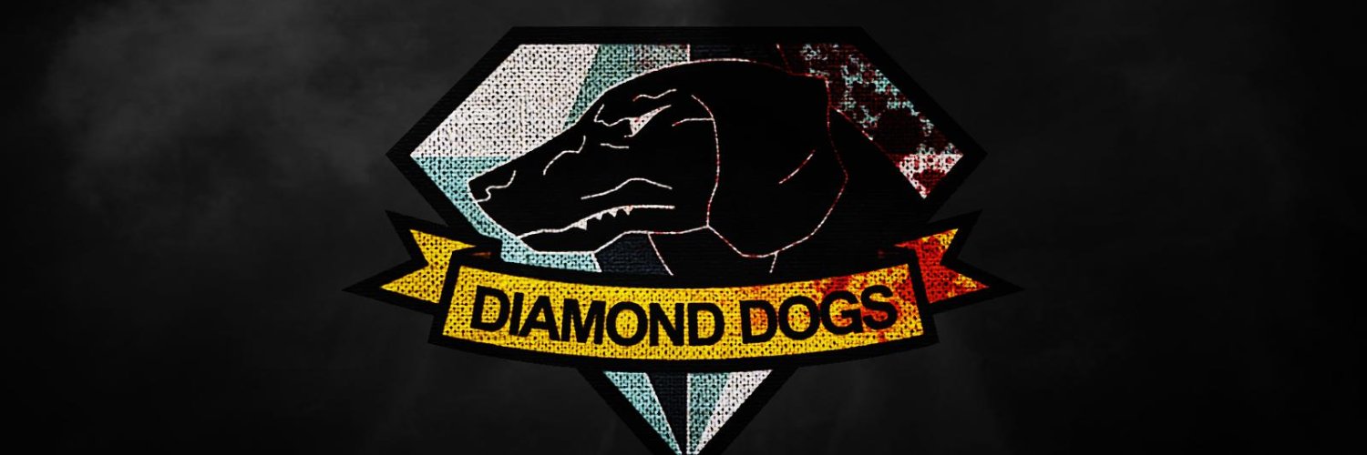 DaxterRecordTRB's profile banner image