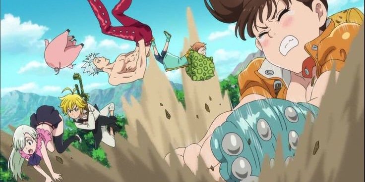 That1Weirdo_'s profile banner image